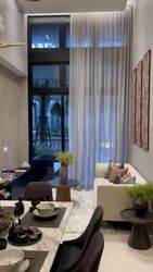 Daintree Residence (D21), Condominium #627013271